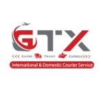 GTX(Globe Tranz Express)