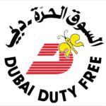 Dubai Duty Free