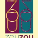 Restaurant and Cafe Zou Zou