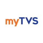 myTVS