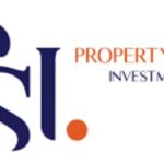 Property Shop Investment (PSI)