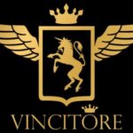 Vincitore Real Estate Development