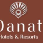 Danat Hotels & Resorts