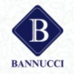 BANNUCCI LLC