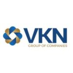 VKN Group of Companies