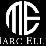 Marc Ellis