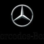 Tristar (Mercedes-Benz Accessories)