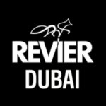 Revier Hotel Dubai
