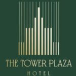 The Tower Plaza Hotel Dubai