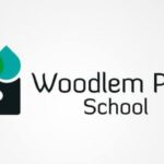 Woodlem Park Schools