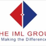 The IML Group