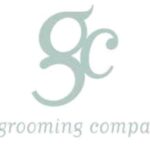 The Grooming Company