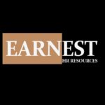 Earnest HR consultancy