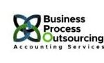 Business Process Outsourcing Accounting Services