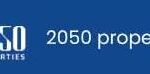 2050 Properties LLC