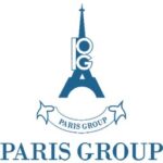 Paris Group LLC