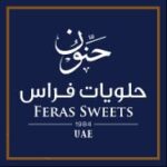 Feras Sweets