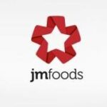 JMFoods