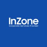 Inzone