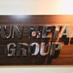 Sun Metal Group