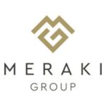 Meraki Group LLC