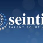 SEINTIV Watches