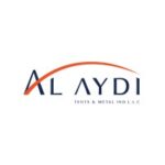 Al Aydi Metal Ind. Factory LLC., Sharjah.