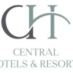 Central Hotel
