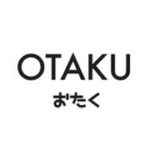 OTAKU Restaurant Abu Dhabi