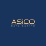 Asico Real Estate LLC