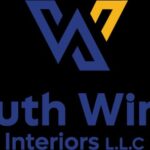 South Wings Interiors LLC