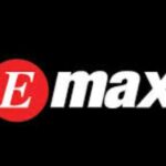 Emax