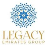 Legacy Emirates
