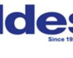 Aldes