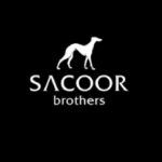 Sacoor Brothers