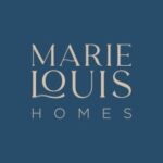 Marie Louise Homes