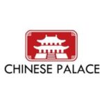 Chinese Palace Group