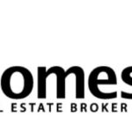 Homes4Lrfe Real Estate Broker LLC