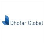Dhofar Global Trading