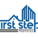 First Step Properties