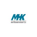 MHK Group LLC