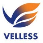 Velless