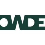 Howden Group