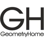 Geometry Home