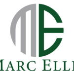 Marc Ellis