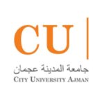 City University Ajman