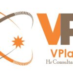 VPlaceU HR Consultancies FZ LLE