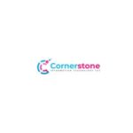Cornerstone Information Technology