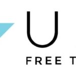 UAQ Free Trade Zone