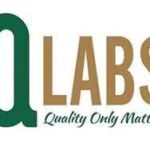 QLABS Online